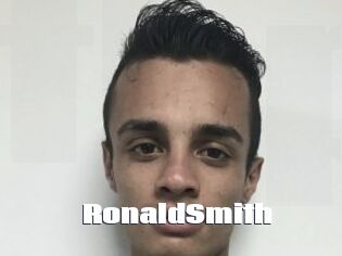 RonaldSmith The hot porn
