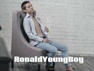 RonaldYoungBoy