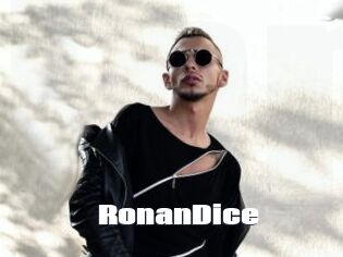 RonanDice