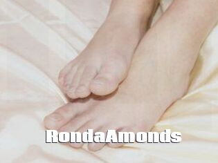 RondaAmonds