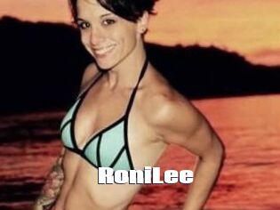 RoniLee
