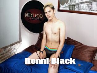Ronni_Black