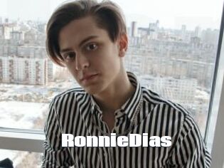 RonnieDias
