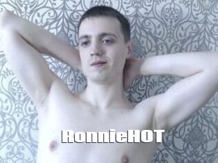Ronnie_HOT