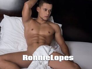 RonnieLopes