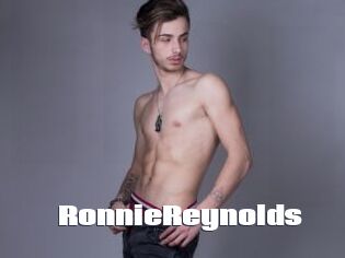 RonnieReynolds