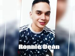 Ronnie_Dean