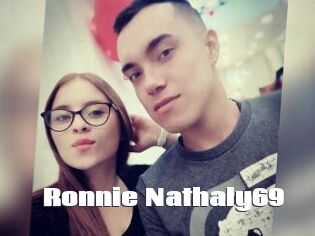 Ronnie_Nathaly69