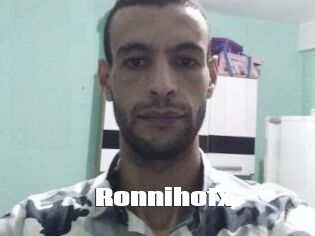 Ronnihotx