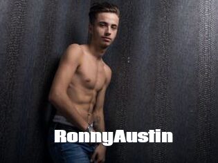 RonnyAustin