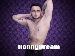 RonnyDream