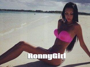 RonnyGirl