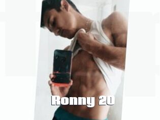 Ronny_20