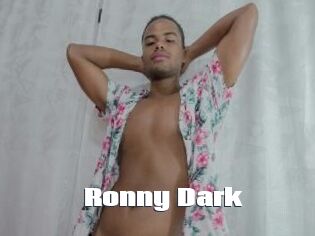 Ronny_Dark