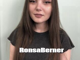 RonsaBerner
