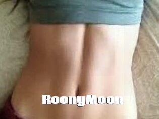 RoonyMoon