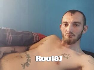 Root87