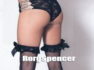 RorySpencer