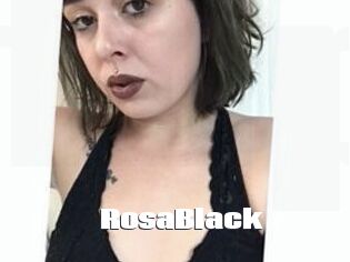 RosaBlack