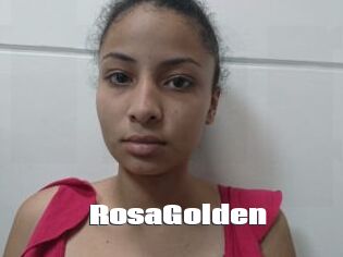 RosaGolden