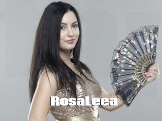 RosaLeea
