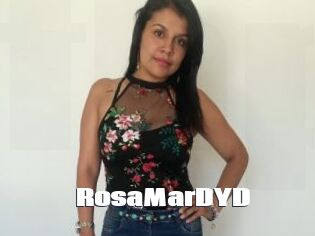 RosaMarDYD