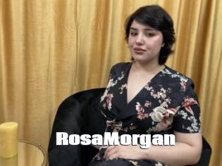 RosaMorgan