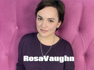 RosaVaughn