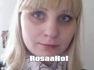 RosaaHot