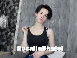 RosaliaDaniel