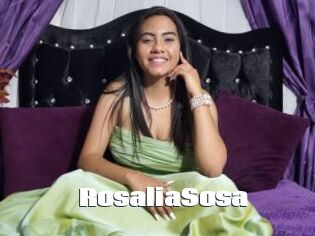RosaliaSosa