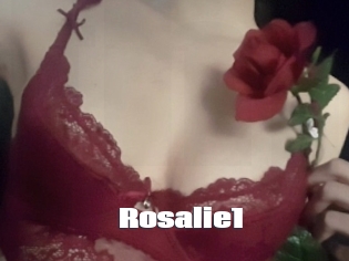 Rosalie1