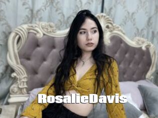 RosalieDavis