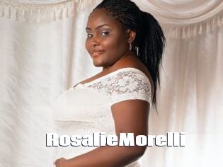 RosalieMorelli