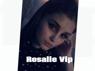 Rosalie_Vip