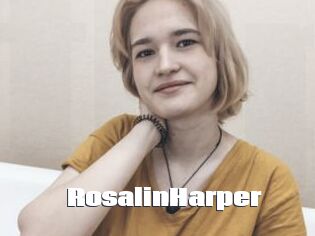 RosalinHarper