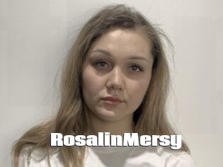 RosalinMersy