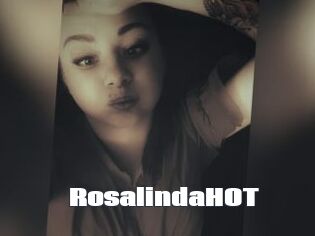 RosalindaHOT