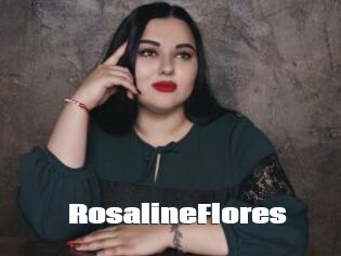RosalineFlores