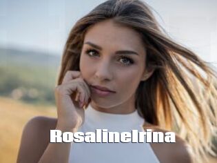 RosalineIrina