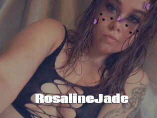 RosalineJade