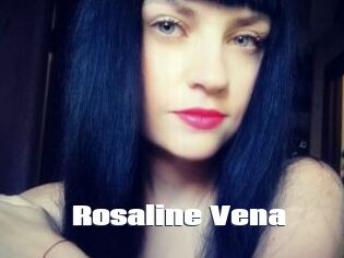 Rosaline_Vena