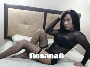 RosanaC