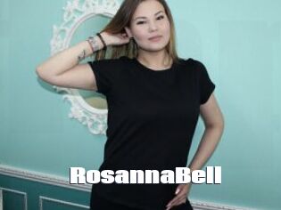 RosannaBell