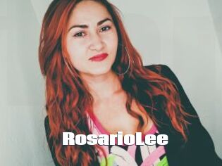 RosarioLee
