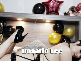 Rosario_Lee