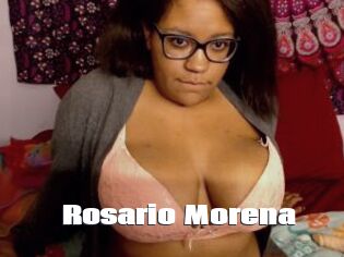 Rosario_Morena