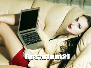 Rosarium21