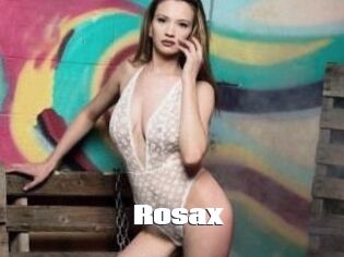 Rosax