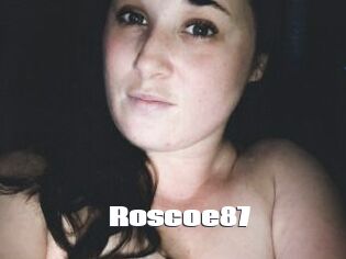 Roscoe87